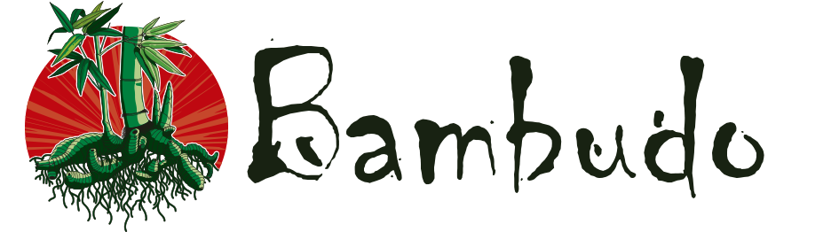 Bambudo